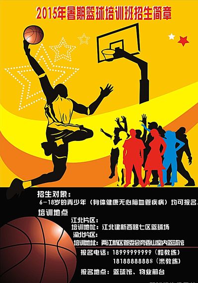 挑戰