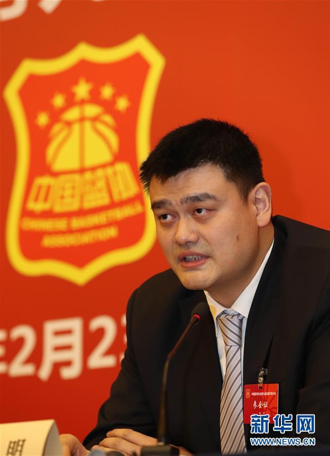 这位女将清