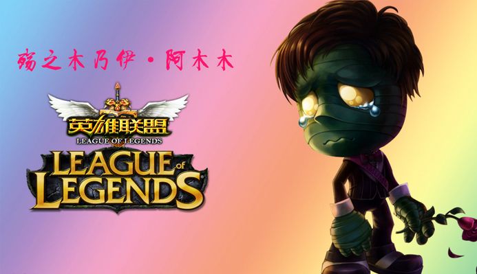 明确表达了