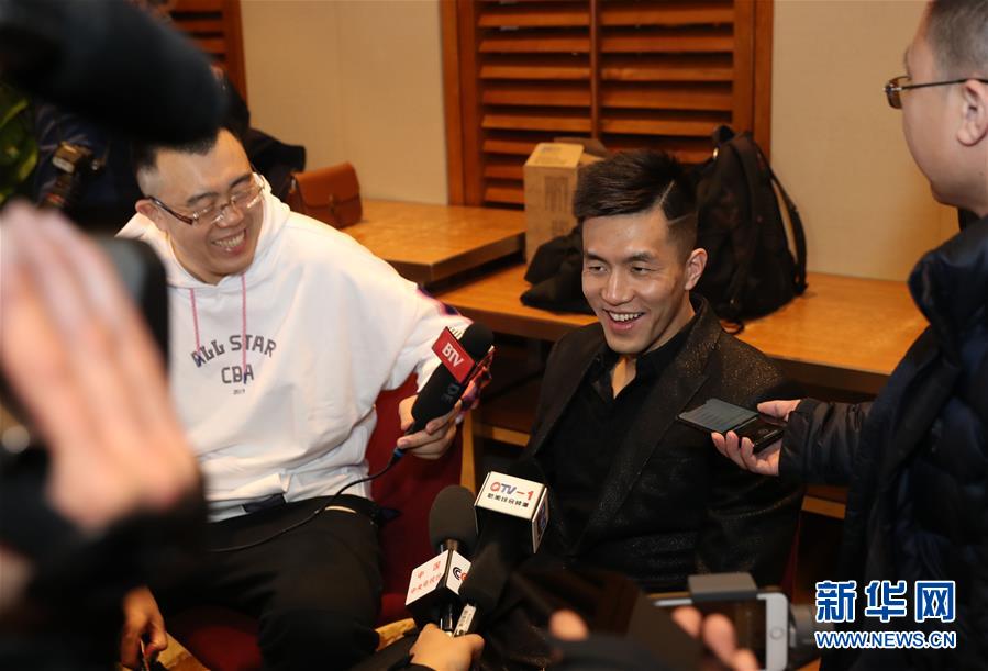 拜仁的理性