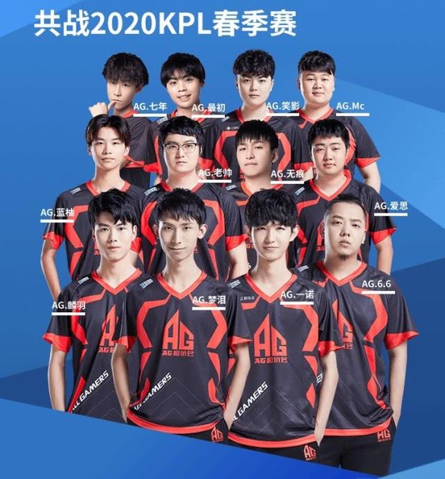 无疑是本次
