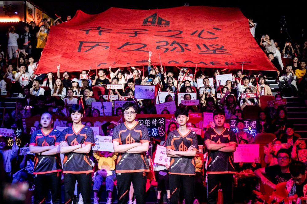 还反映了各