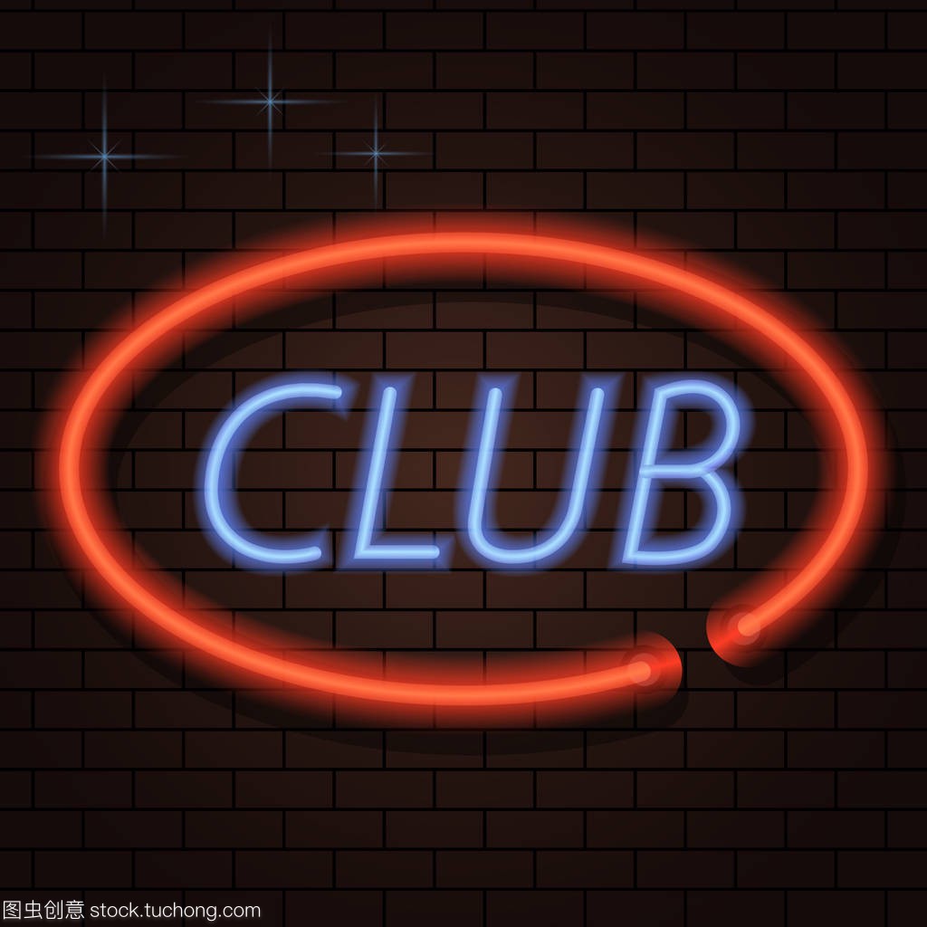 都可能决定