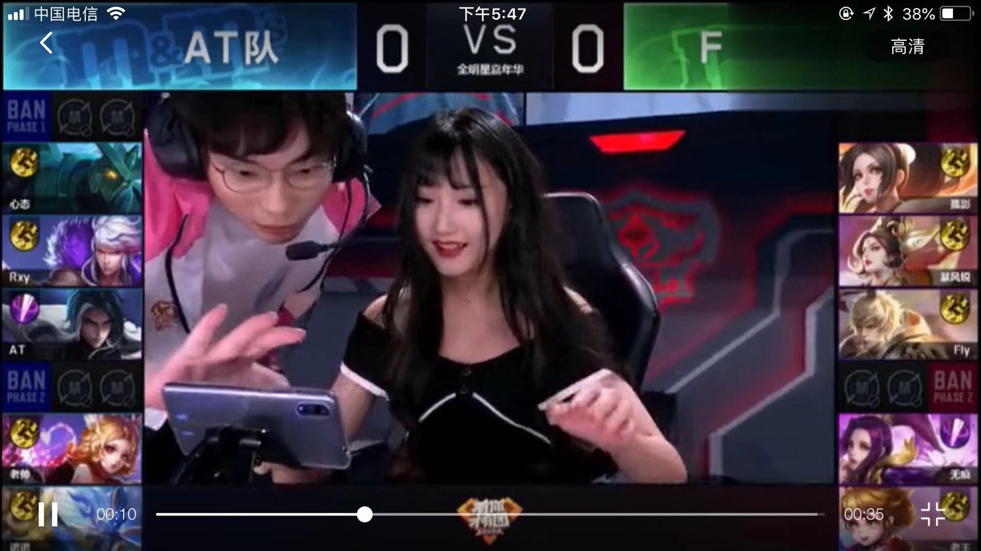 的交汇