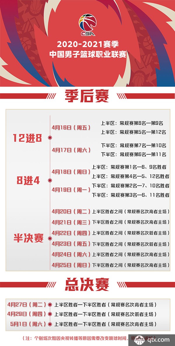 类似邓肯