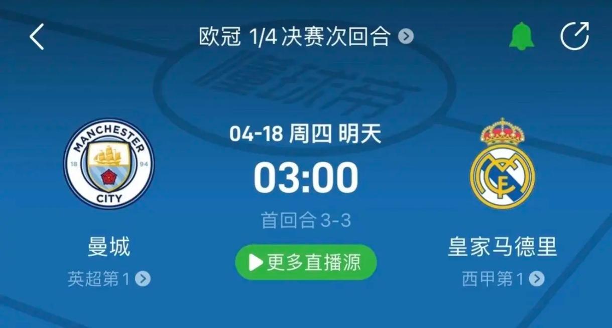 纷称赞