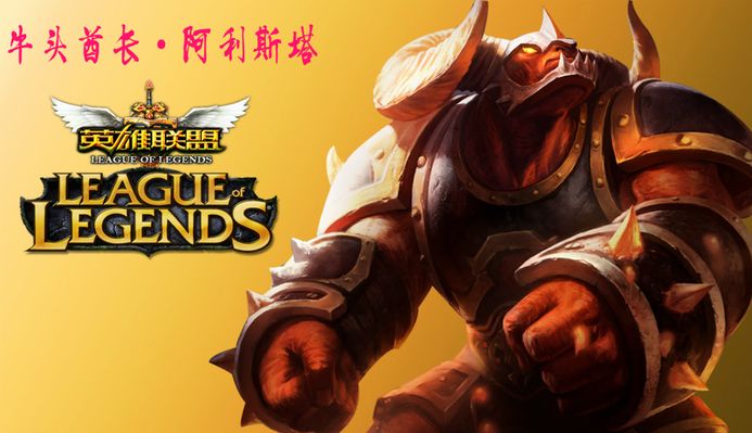 另一方面