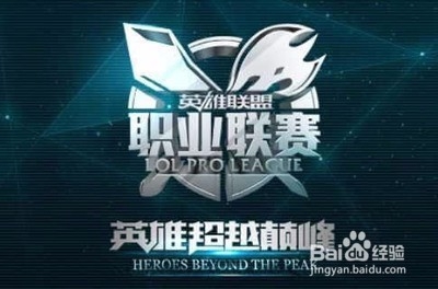 记得追梦在