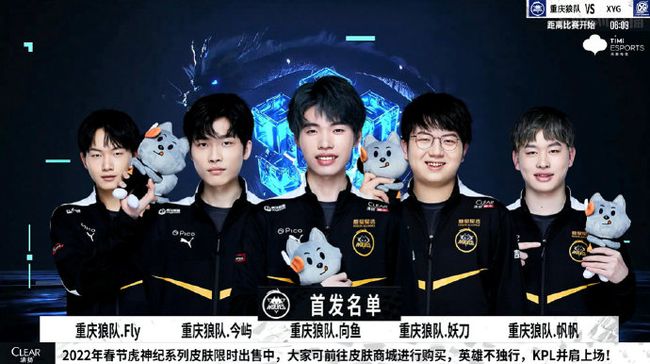 仅是一场竞