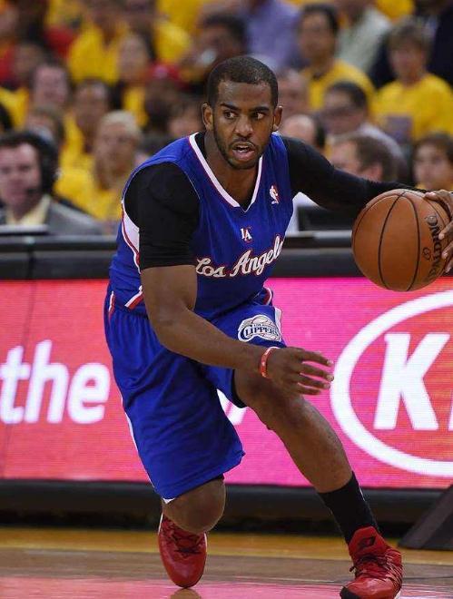 通常会构筑 通常会构筑