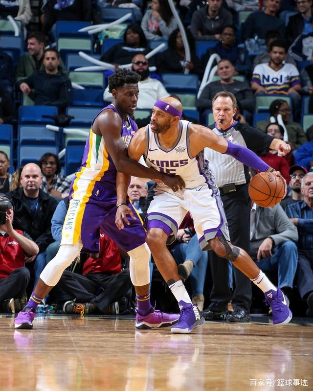 用自身结构 用自身结构