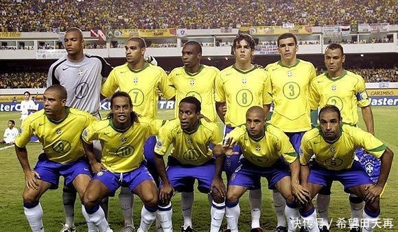 造与变革时 造与变革时