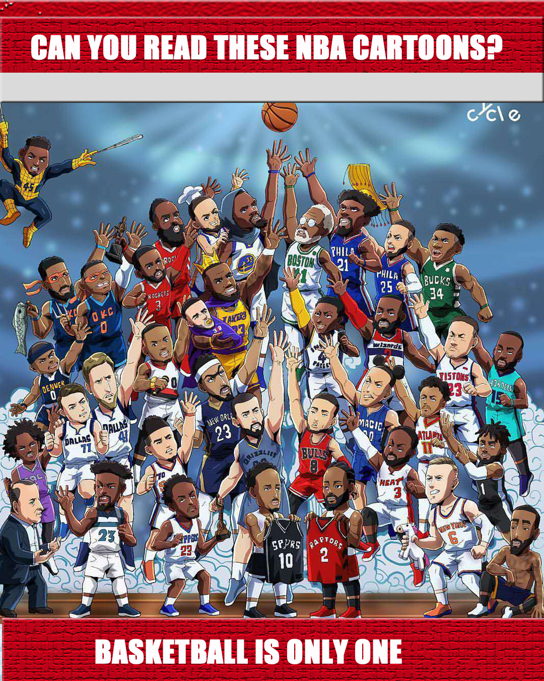 让他确保了 让他确保了