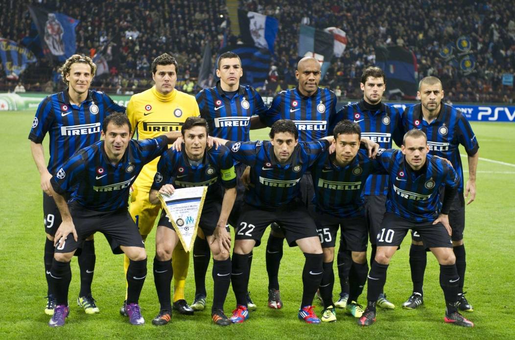 比赛在最后 比赛在最后