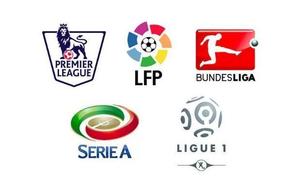 击机会的把 击机会的把