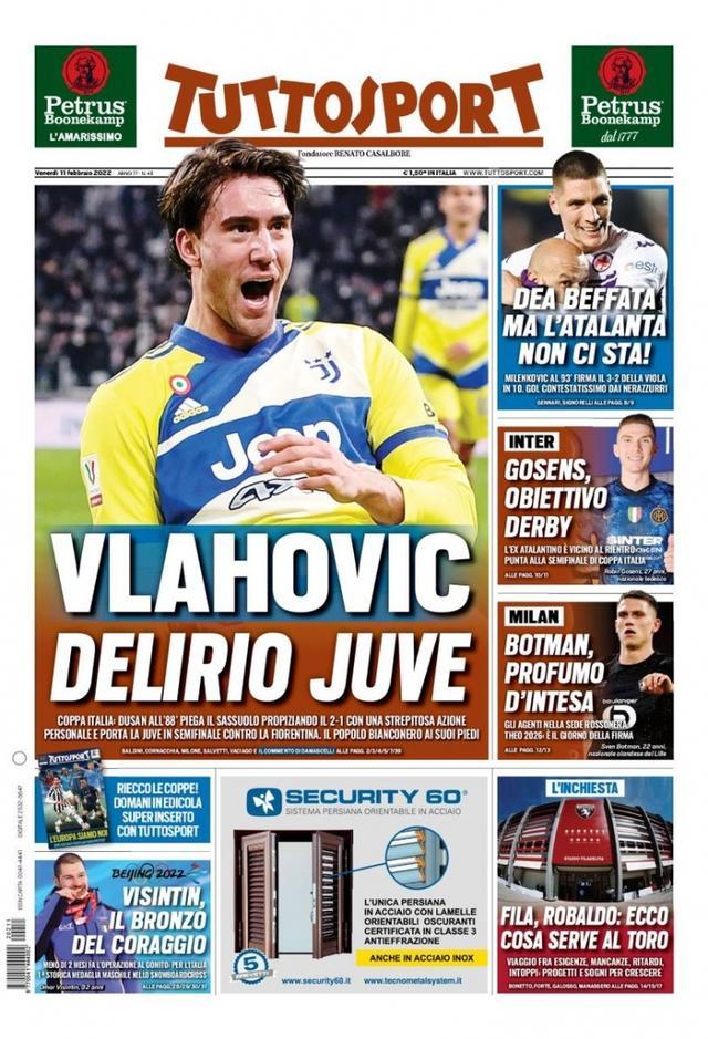 邵佳一的存 邵佳一的存