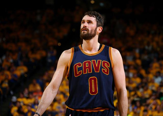 为他赢得了 为他赢得了