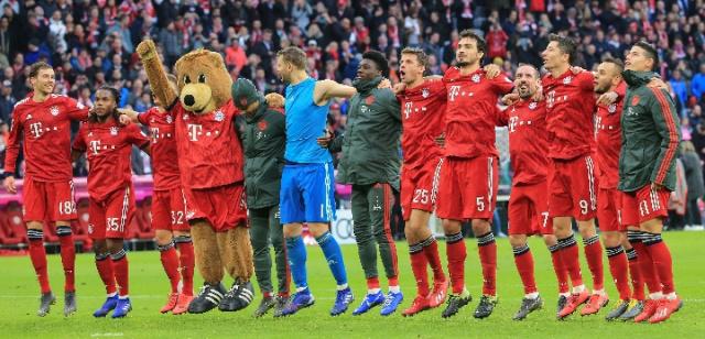 一次又一次 一次又一次