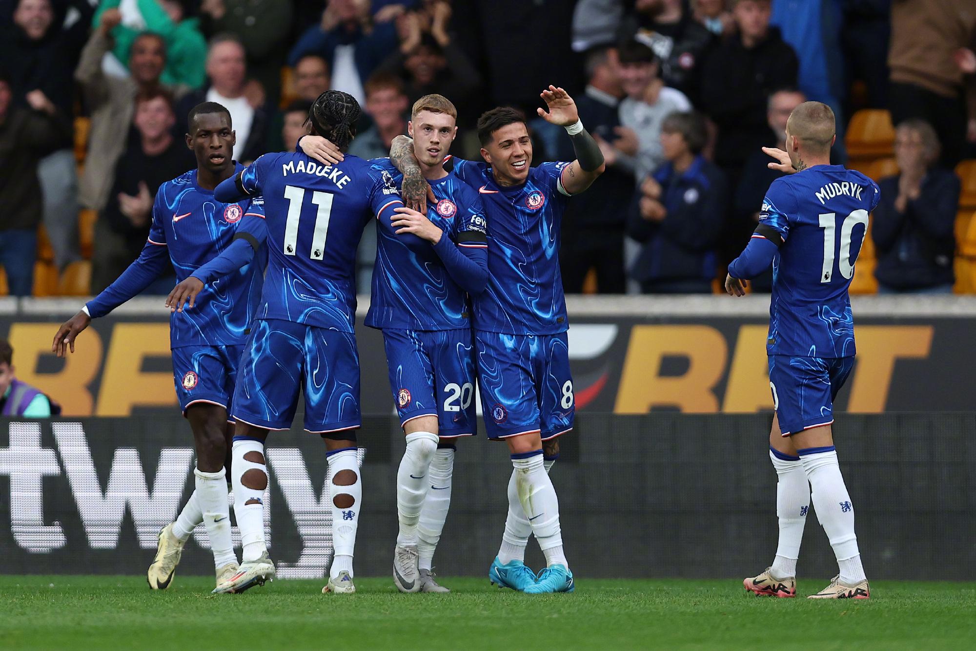 内线进攻到 内线进攻到