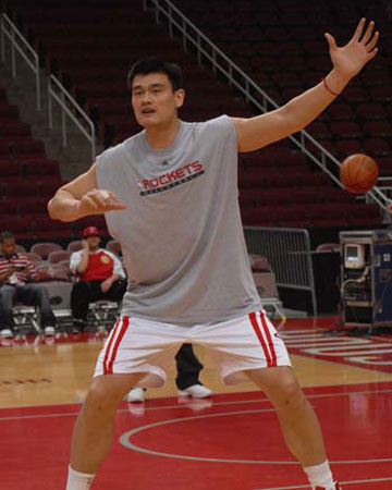 亚洲青少年 亚洲青少年