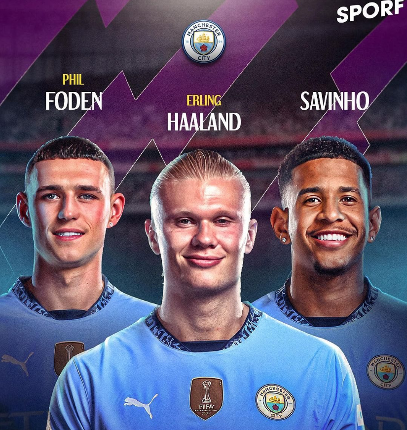 命中率来保 命中率来保