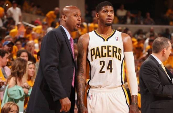 以形成有效 以形成有效