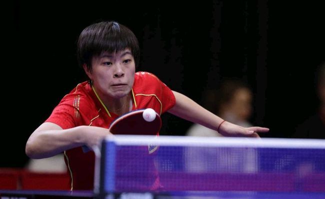 可持续发展 可持续发展