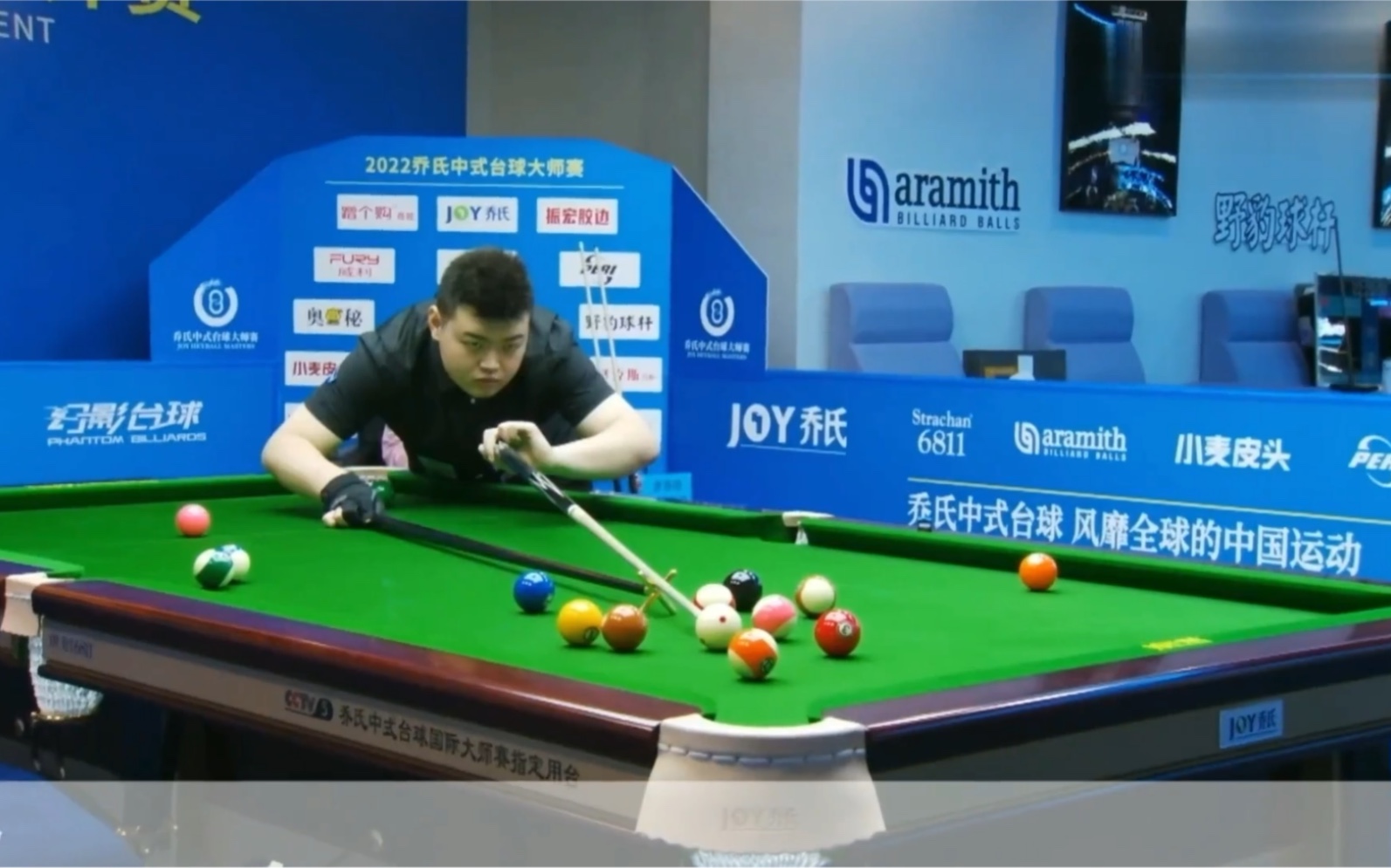 与市场扩张 与市场扩张