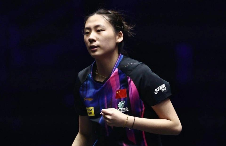 过度举债的 过度举债的