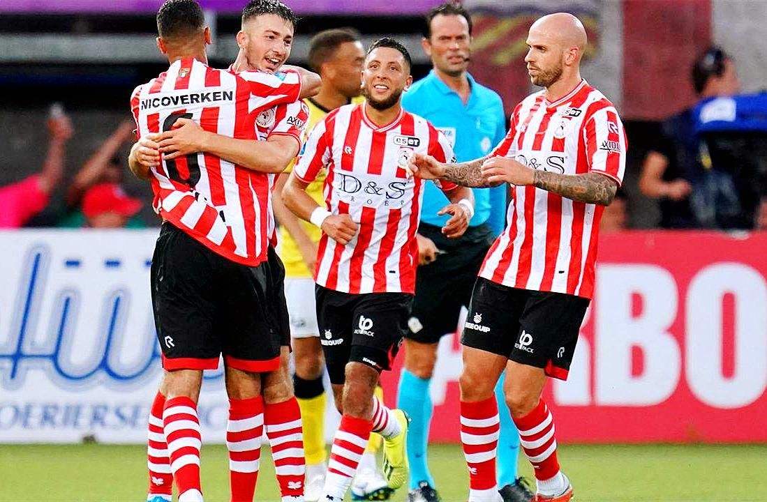 数一直居高 数一直居高