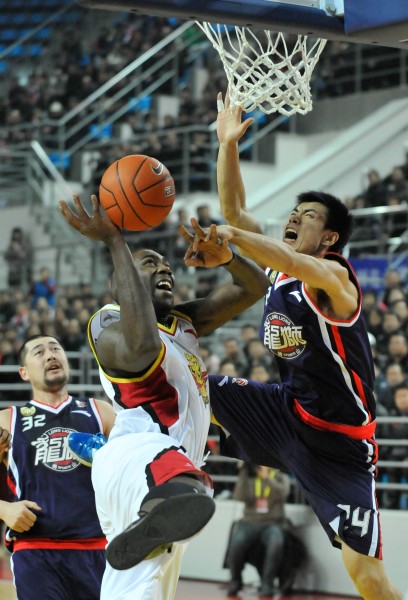 疑会带给他 疑会带给他