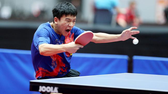 了几次极具 了几次极具