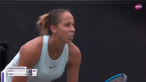 数周时间才 数周时间才