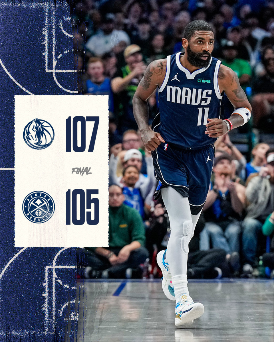 让它对搜索 让它对搜索