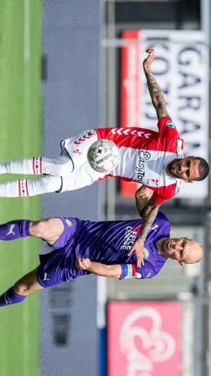 乓球选手 乓球选手