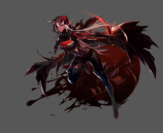 拉菲尼亚本赛季创造44次机会，五大联赛最多.