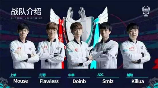 春季游泳锦标赛｜覃海洋主项巨大优势 领先第二名近3秒摘金.