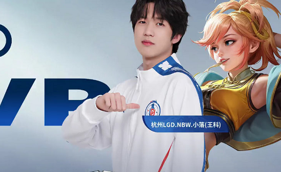 克勒贝尔 克勒贝尔