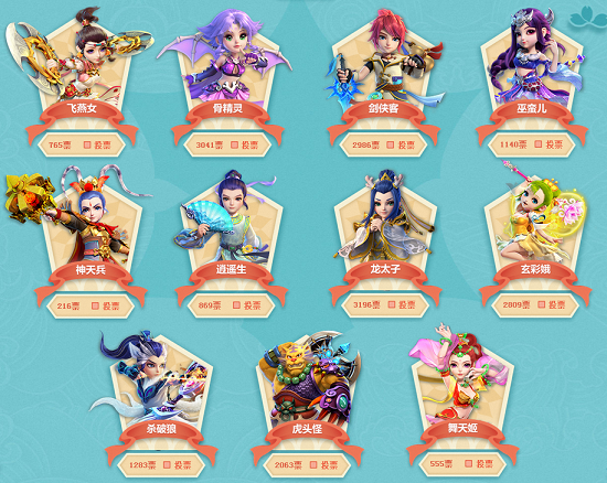 往意味着速 往意味着速