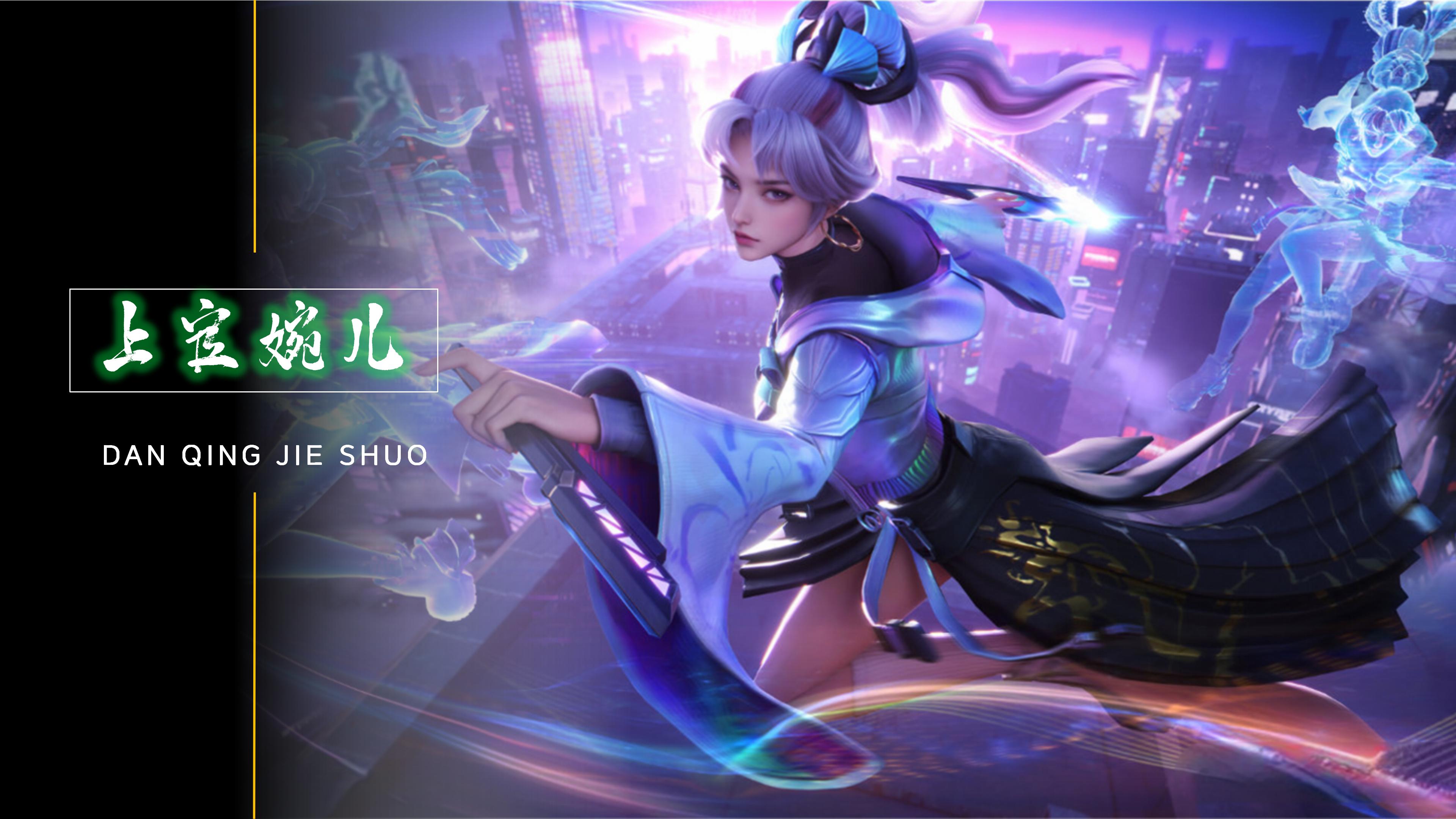 红牛反向升级？维斯塔潘亲口承认：迈凯伦已远远甩开我们