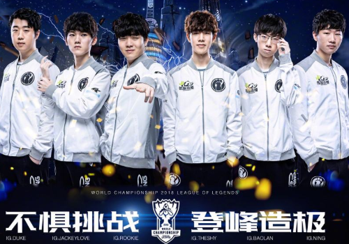 马尔尚打破尘封14年的男子200米混合泳世界纪录