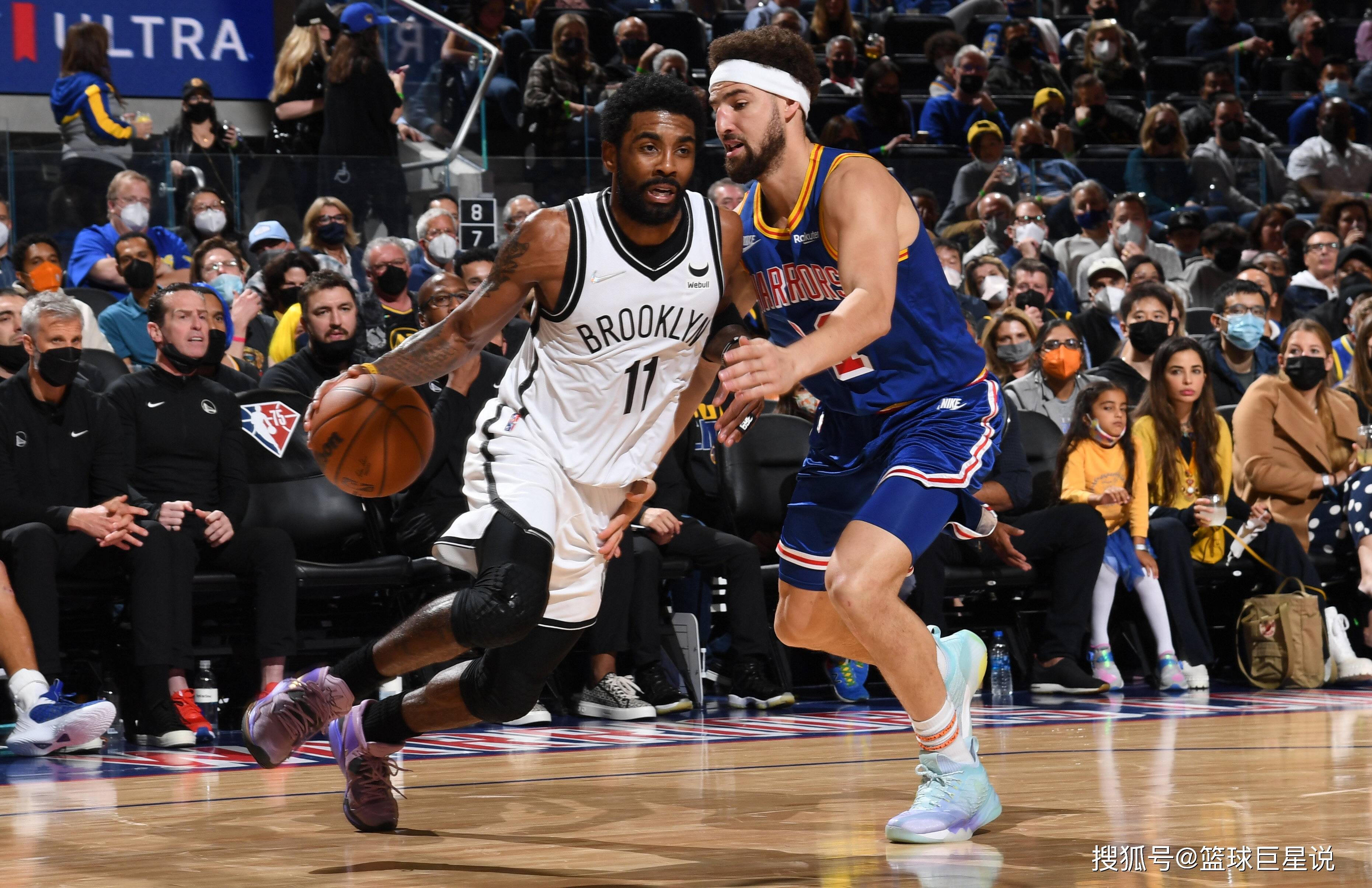 骆建佑没有 骆建佑没有