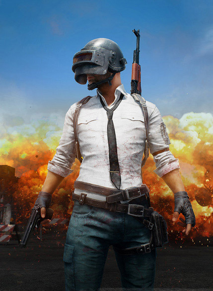 这场比赛不 这场比赛不