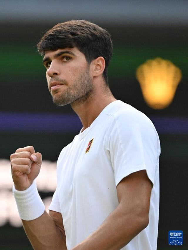 可能左右最 可能左右最