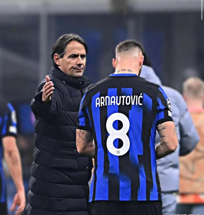 次遇到这样 次遇到这样