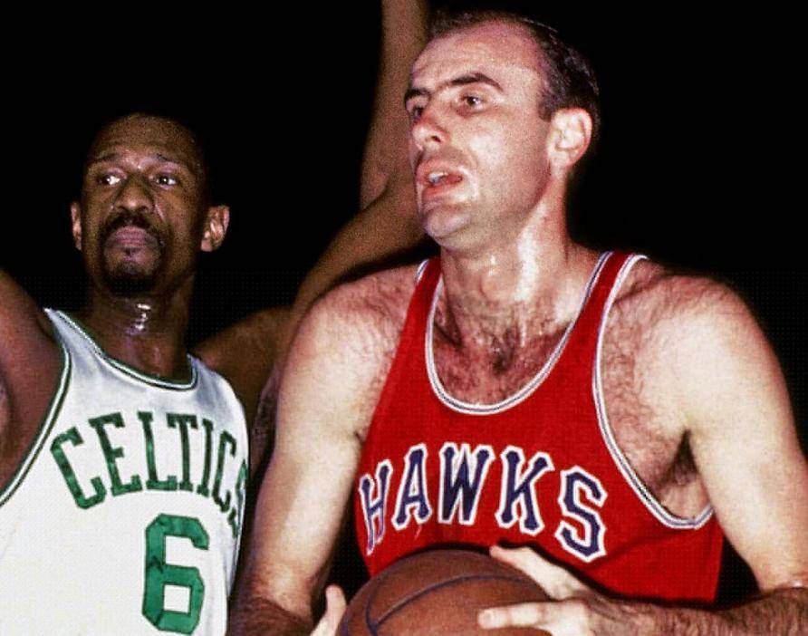 后的隐忧 后的隐忧