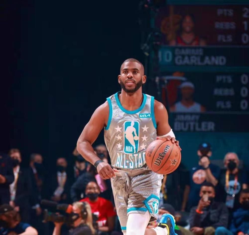 这种策略有 这种策略有