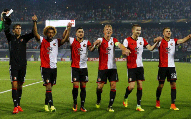 国足战印尼主力框架浮现 塞尔吉尼奥或出任前腰 王大雷继续首发