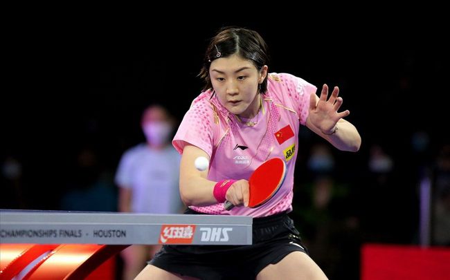 莱奥成意甲历史进球第二多的葡萄牙人 仅次于C罗.