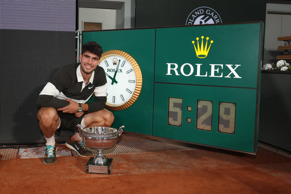 欧联杯：曼联4-1逆转十人皇社 进8强将战里昂 单场3点球+B费戴帽